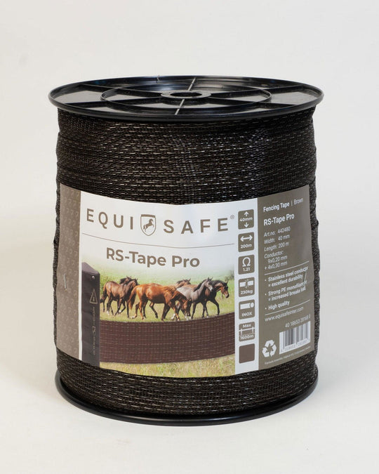 Elband RS-Pro 40mm x 200m -