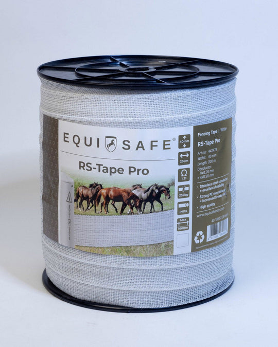 Elband RS-Pro 40mm x 200m -