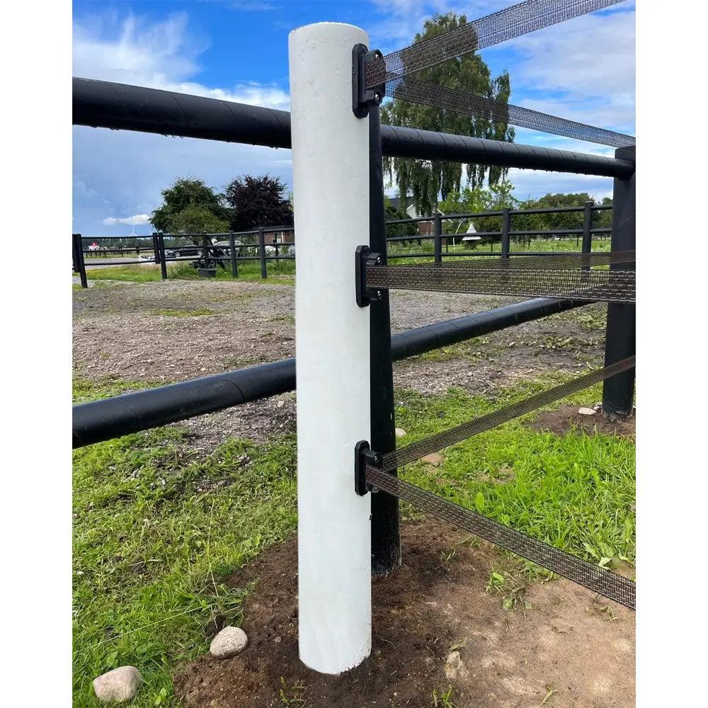 Hörn & Grindstolpe E65 DeLuxe -