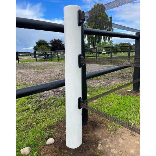 Hörn & Grindstolpe E65 ECO -