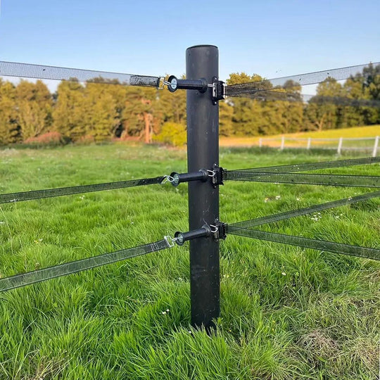 Hörn & Grindstolpe E65 ECO -