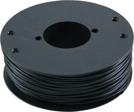 Cable Rkub 2×2.5 To Heating tub Isobar Price per meter