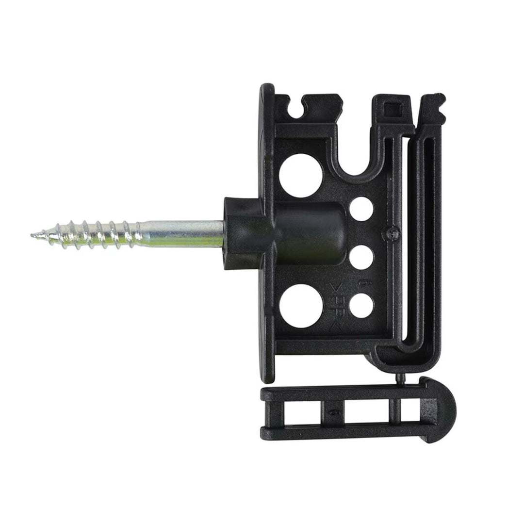 Bandisolator 25 st/fp - 