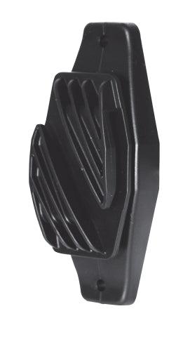 Bandisolator Pro 10-pack - 