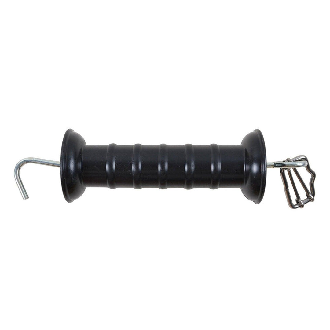 Grindhandtag bandanslutning 3 st/fp - 