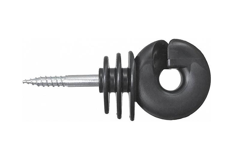 Ringisolator med järnkärna proffs 240st - 
