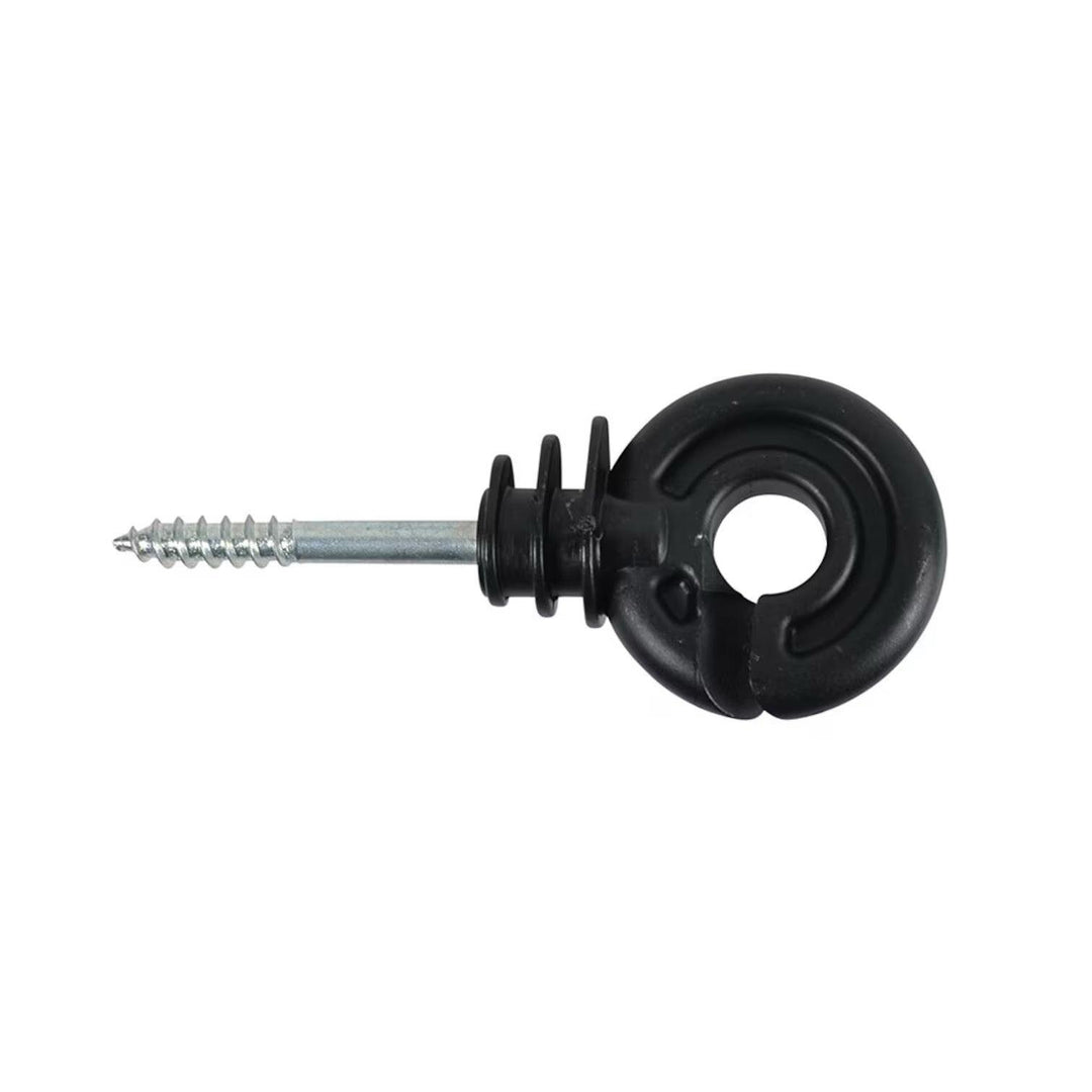 Ringisolator utan järnkärna 25 st/fp - 