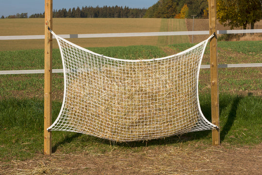 Hay net 160 x 100cm