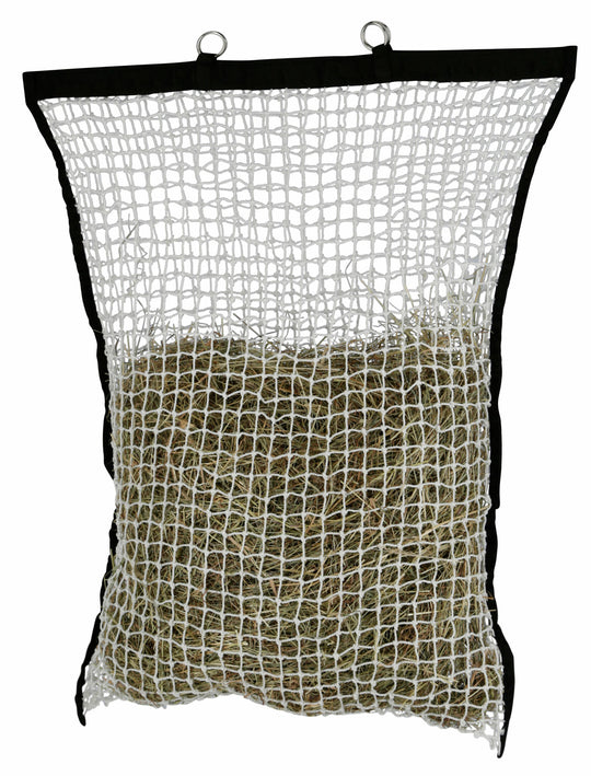 Hay net / Slowfeed net 100 x 150cm