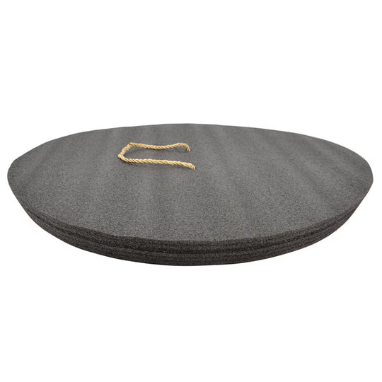 Lock Balja Isolerad 80L